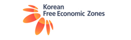 Korean Free Economic Zones(FEZ)