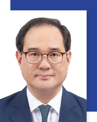 열린구청장 김종철