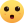 보통