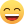 만족