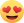 매우만족