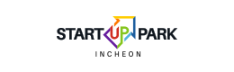 STARTUP PARK INCHEON