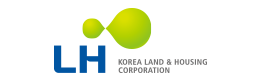 KOREA LAND & HOUSING CORPORATION(LH)