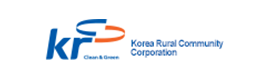 Korea Rural Community Corporation