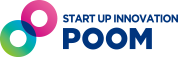 START UP INNOVATION POOM