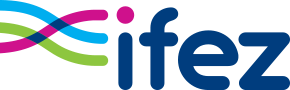 ifez 심볼