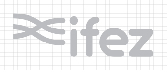 ifez 심볼