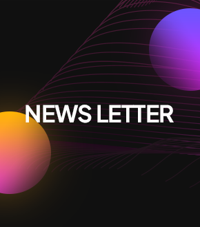 Thumbnail of the article