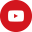 youtube_icon_img