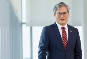 Commemorative Remarks on IFEZ’s 20th Anniversary (사진)