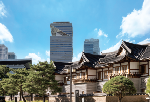 The IFEZ drama shooting tour- The place on TV is IFEZ! (사진)