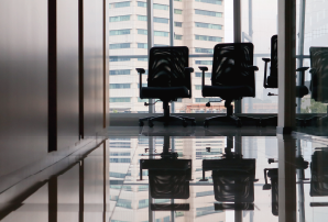 Best International Market Entry Practices 2025 (사진)