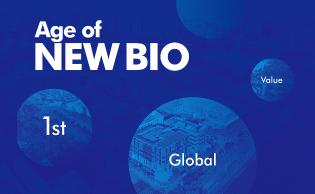 Age of  New BIO (사진)