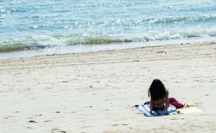 Enjoy a One-Day Trip around IFEZ (사진)
