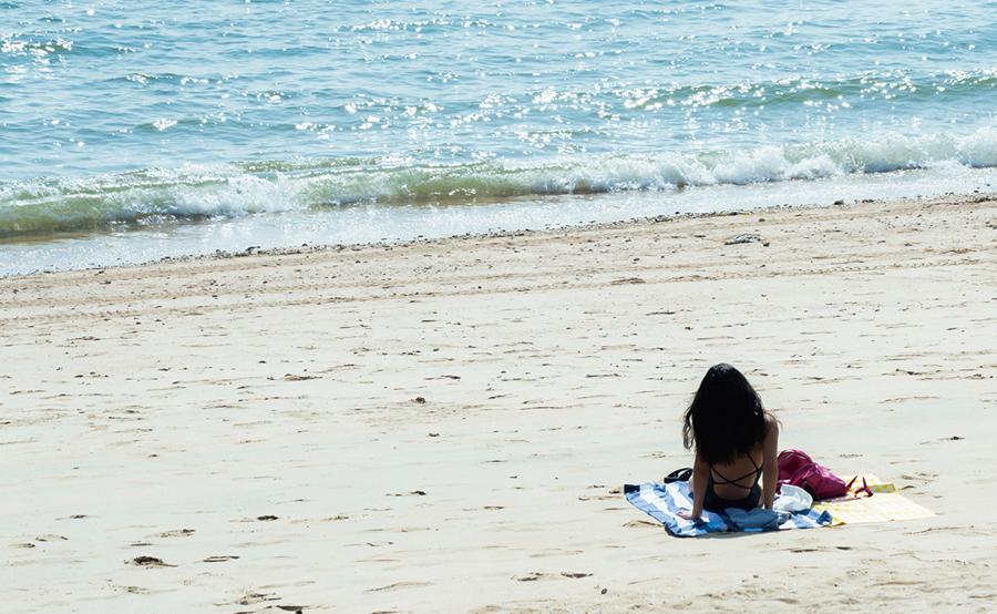 Enjoy a One-Day Trip around IFEZ (사진)