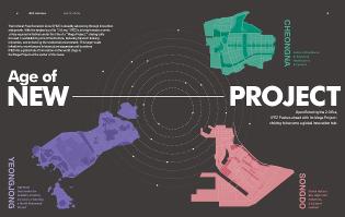 Age of  New Project (사진)