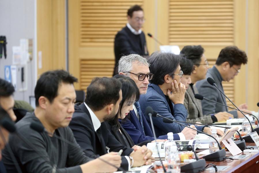 미래를 여는 IFEZ 4대 핵심사업, 2026 새로운 도약의 시작 (사진)