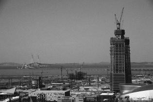 IFEZ Then and Now and Its Leap Toward a Global Top 10 City (사진)