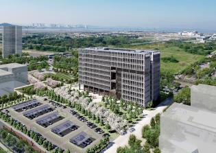 IFEZ NEWS (사진)