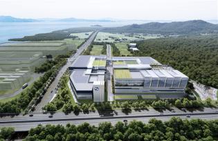 IFEZ NEWS (사진)