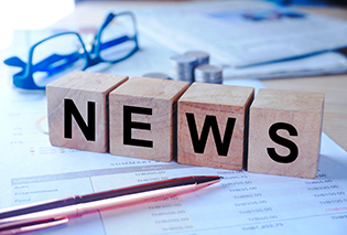 IFEZ NEWS (사진)
