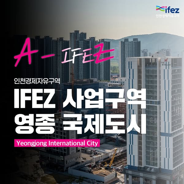 페이스북 게시물 이미지 썸네일