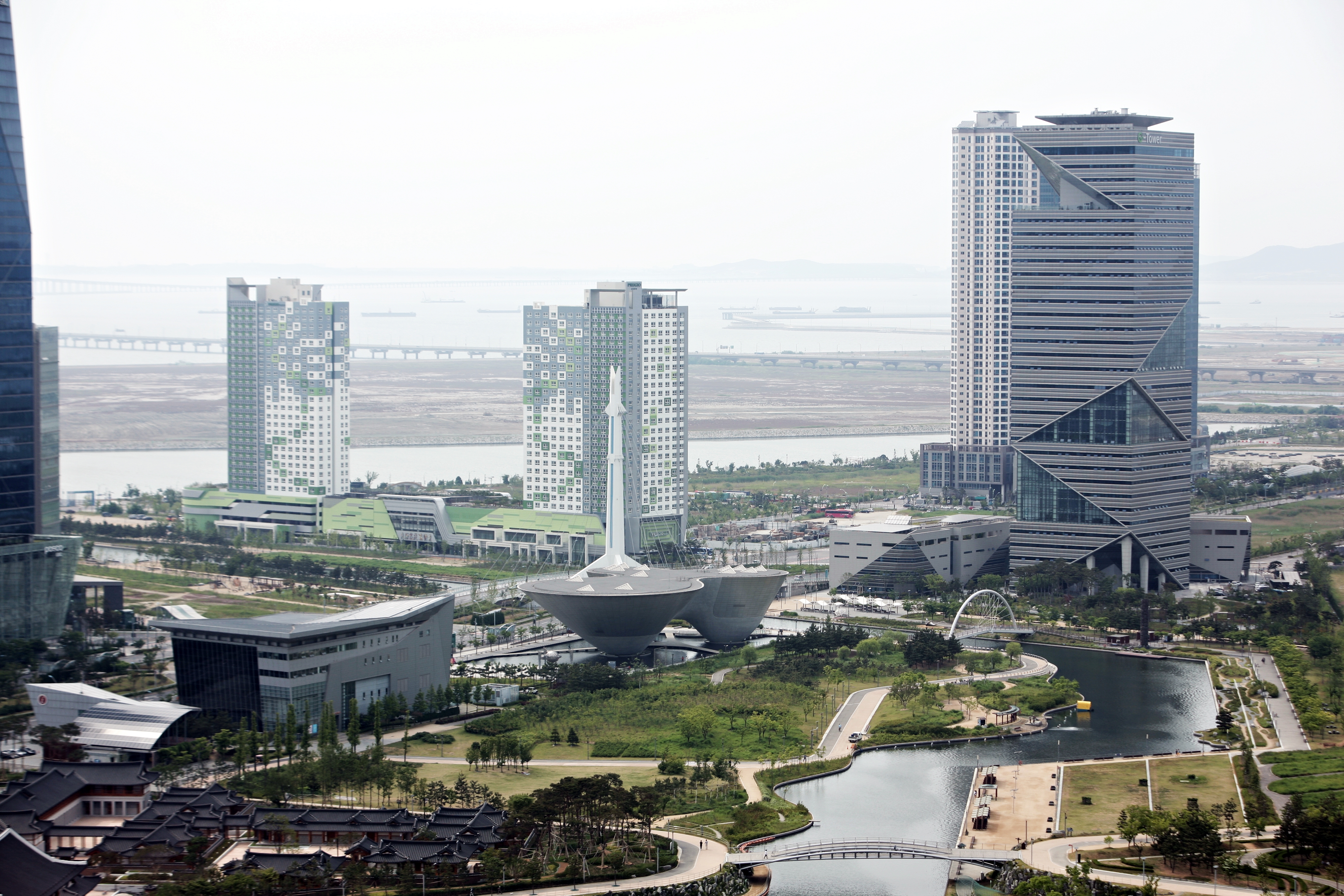 (150604)IFEZ 송도국제도시(4558)-원본