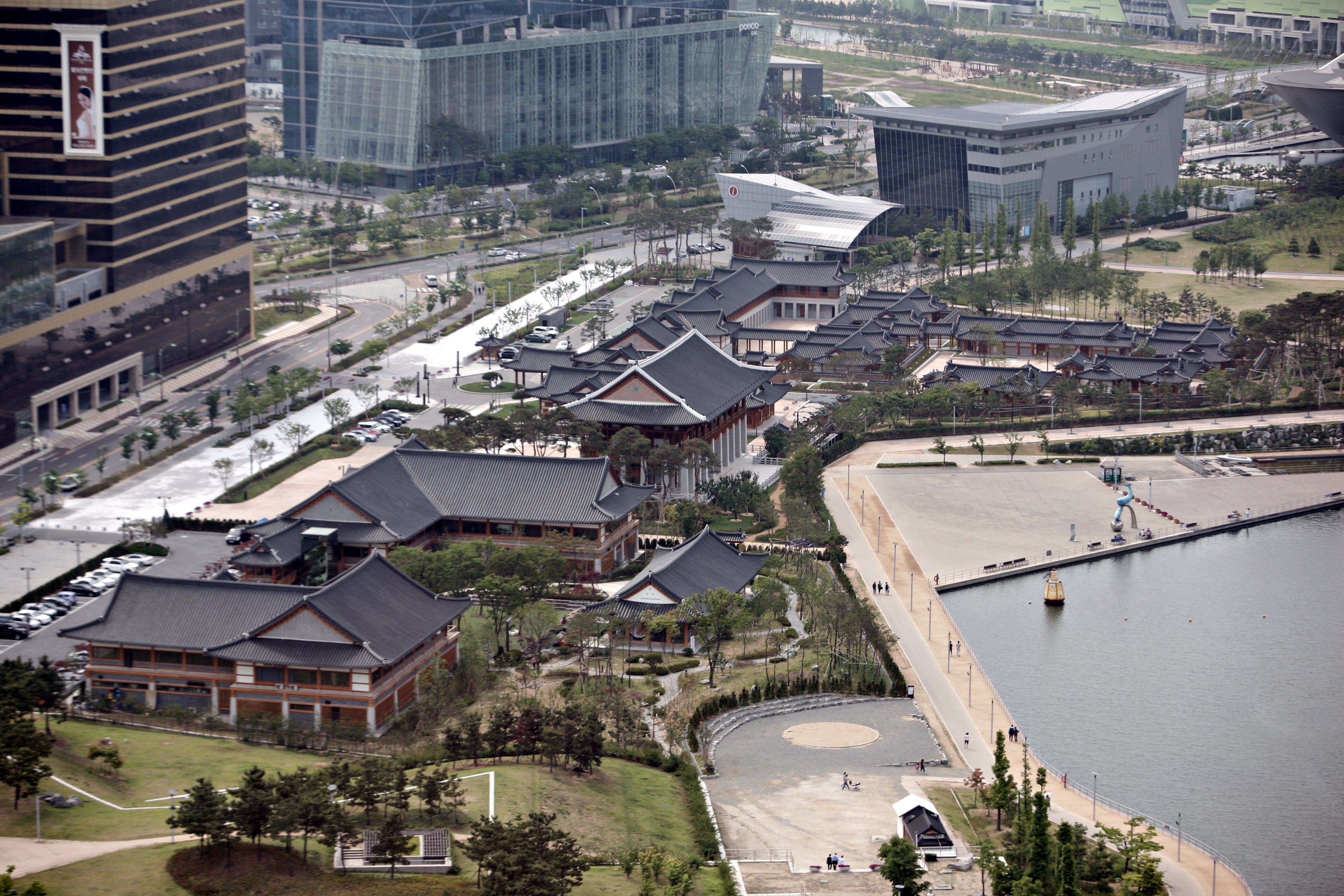 (150604)IFEZ 송도국제도시(4553)-원본