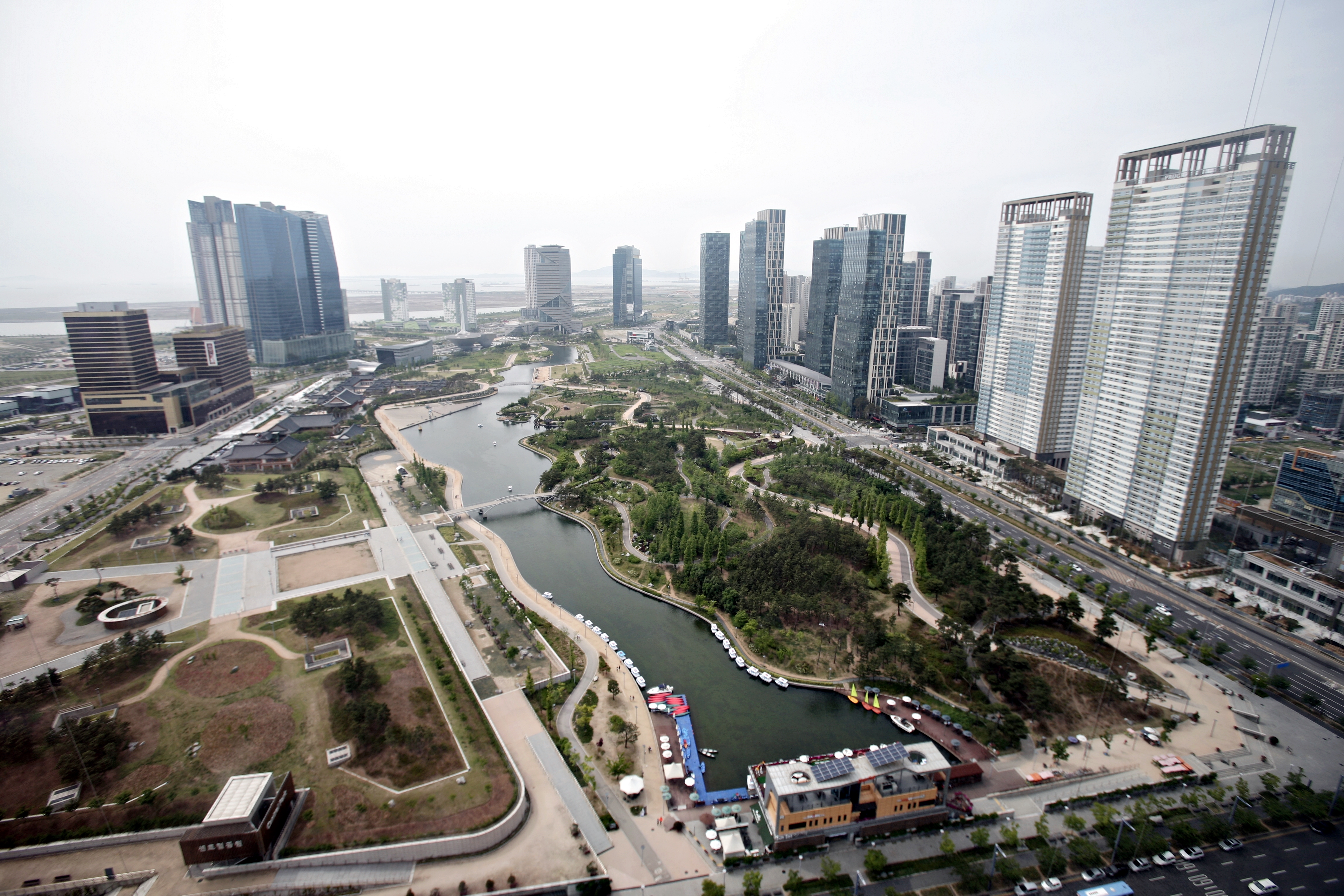 (150604)IFEZ 송도국제도시(4551)-원본