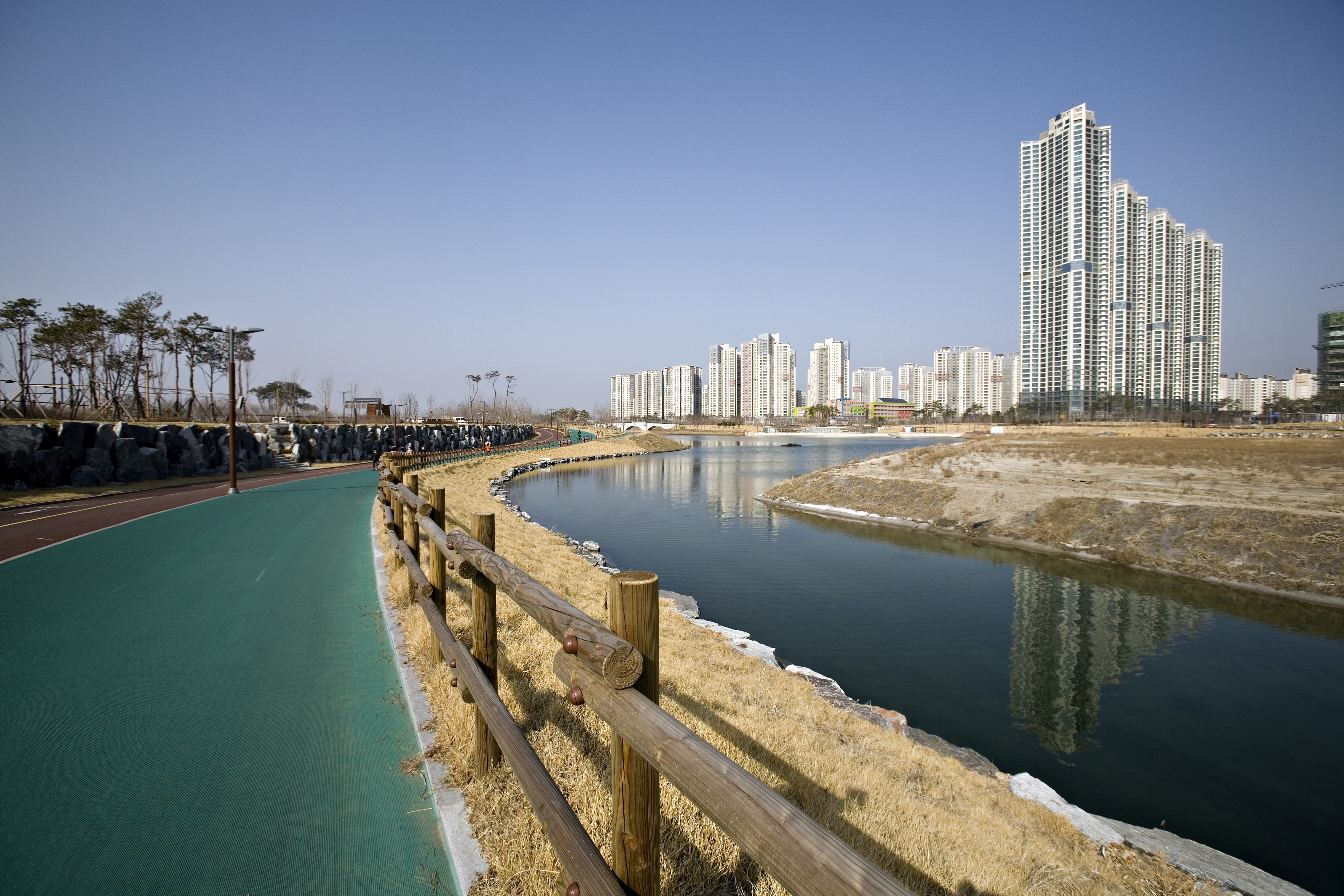 (150319)IFEZ 청라국제도시(2501)-원본