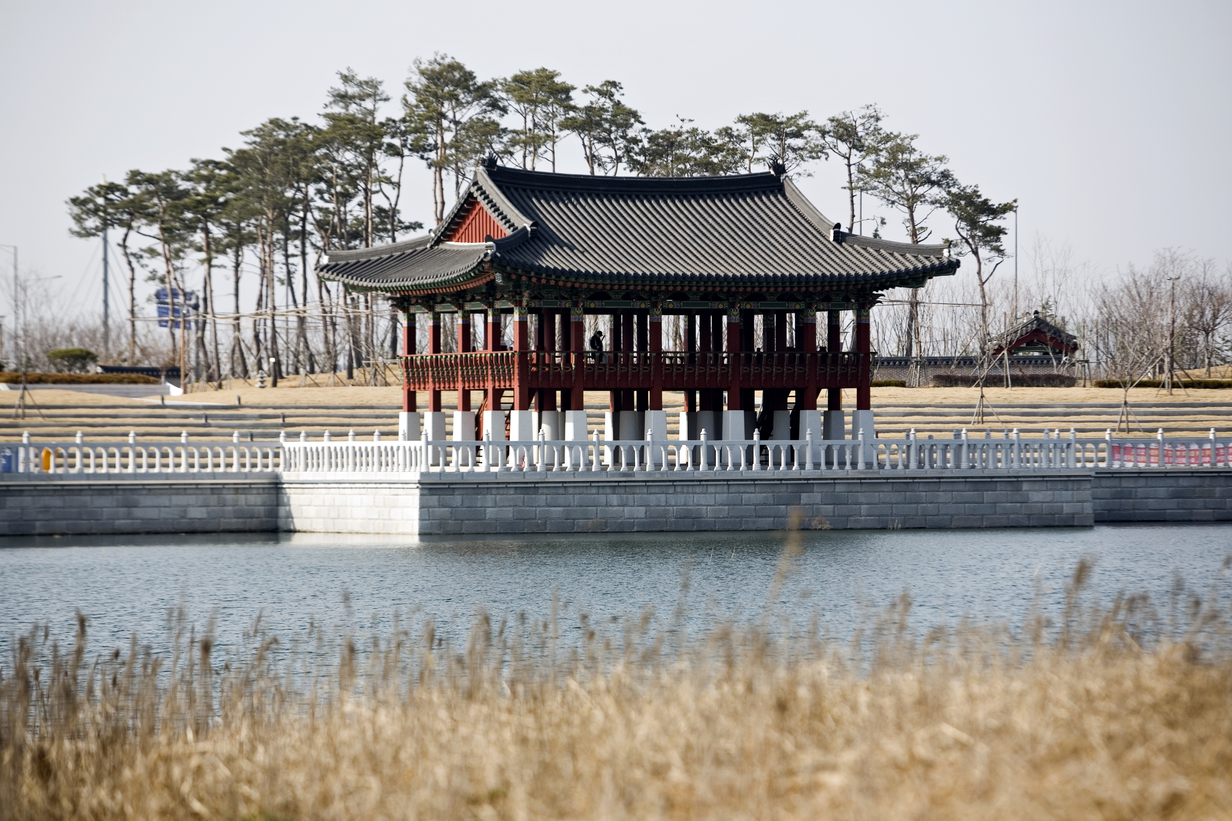 (150319)IFEZ 청라국제도시(2498)-원본