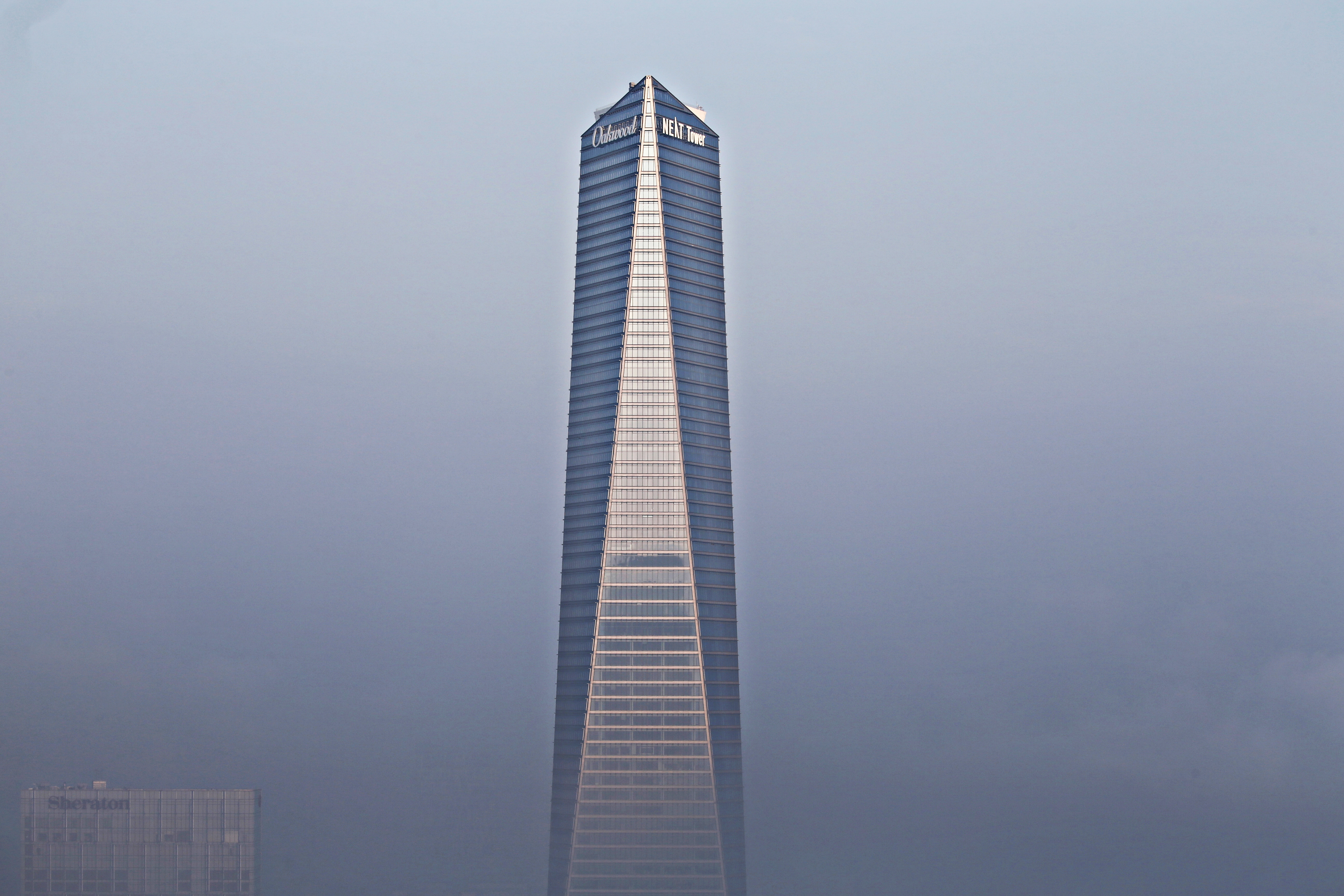 (150714)IFEZ송도국제도시(04)-원본