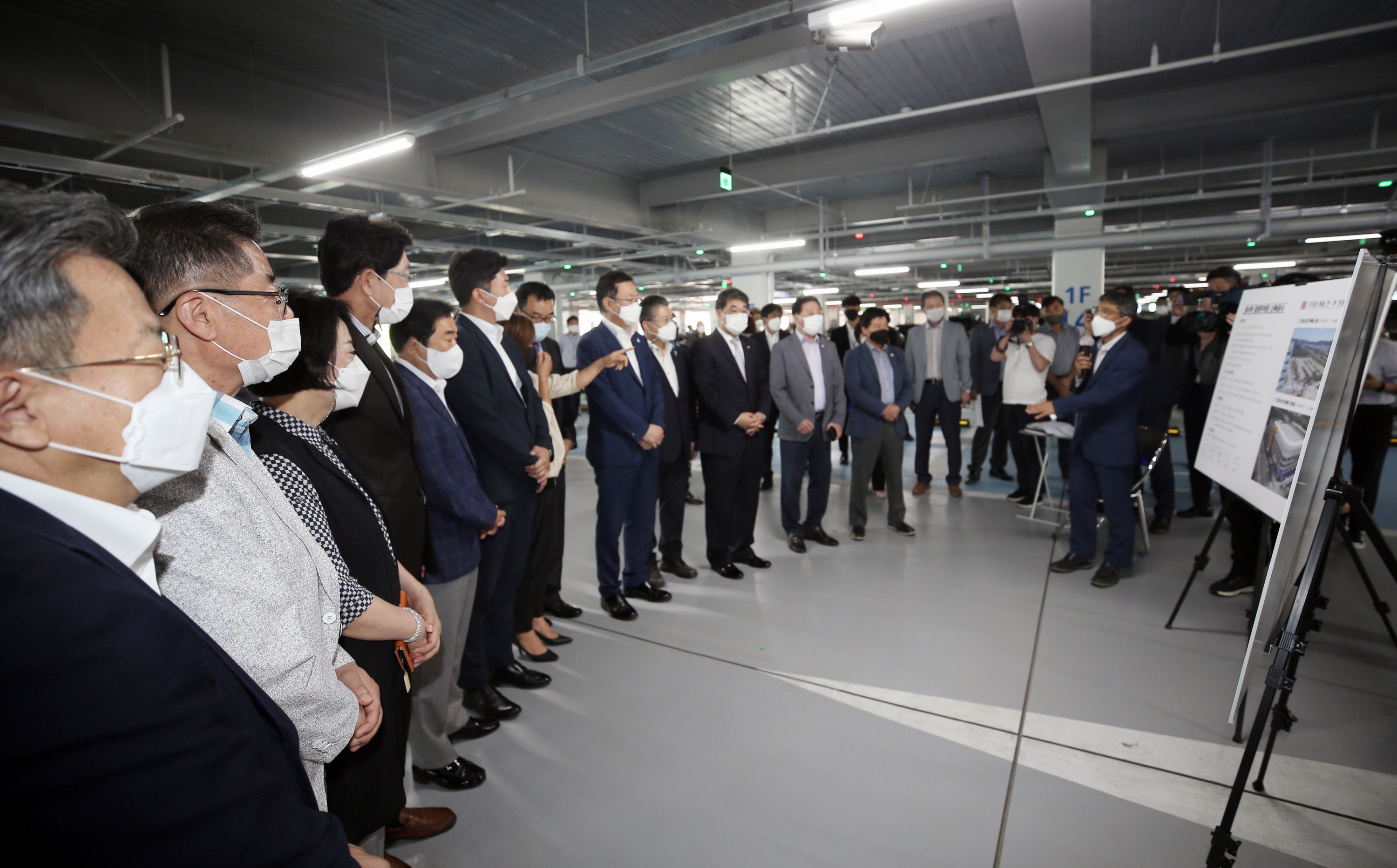 (210915)운서역 공영주차장 현장 방문(0275)-3000px