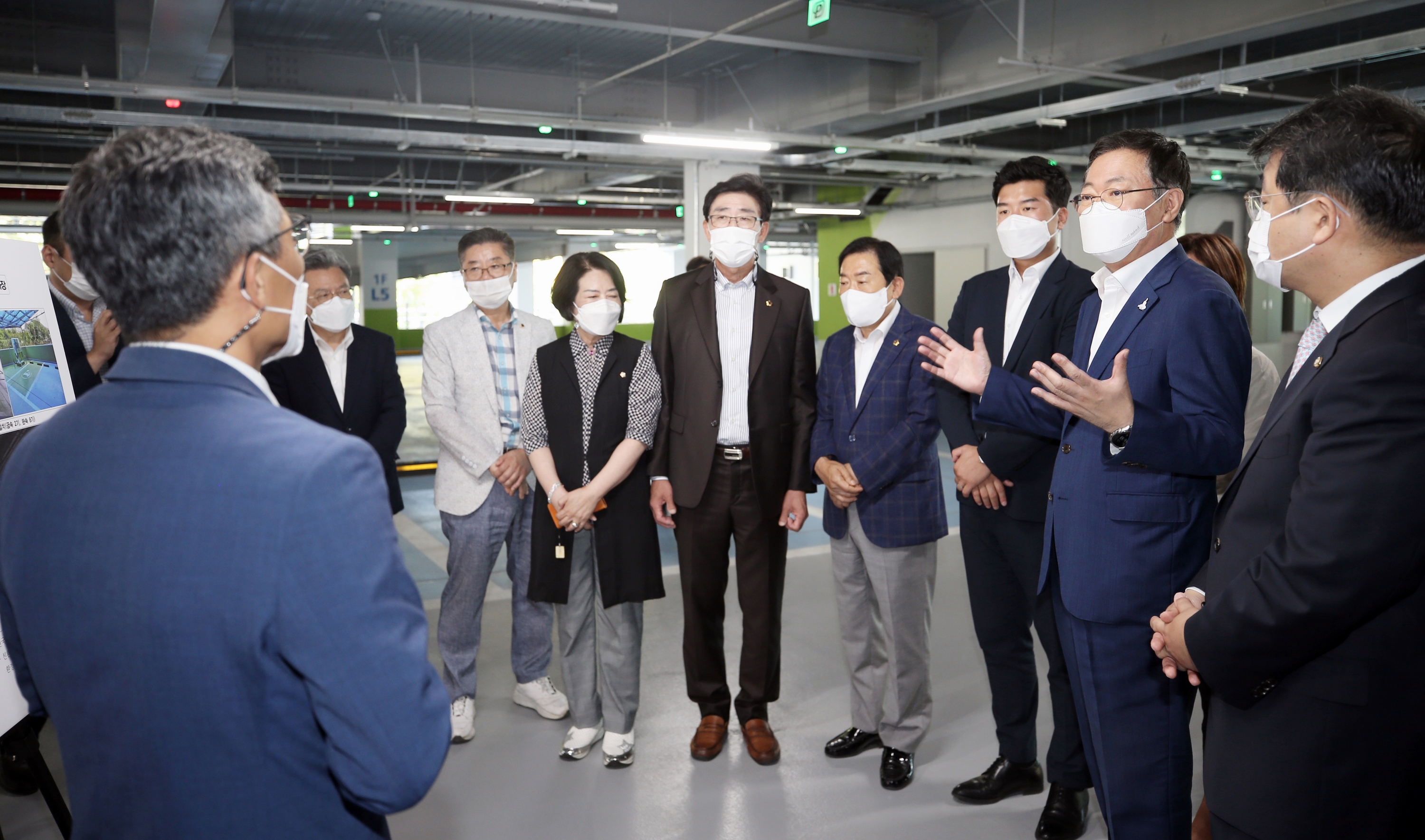 (210915)운서역 공영주차장 현장 방문(0278)-3000px