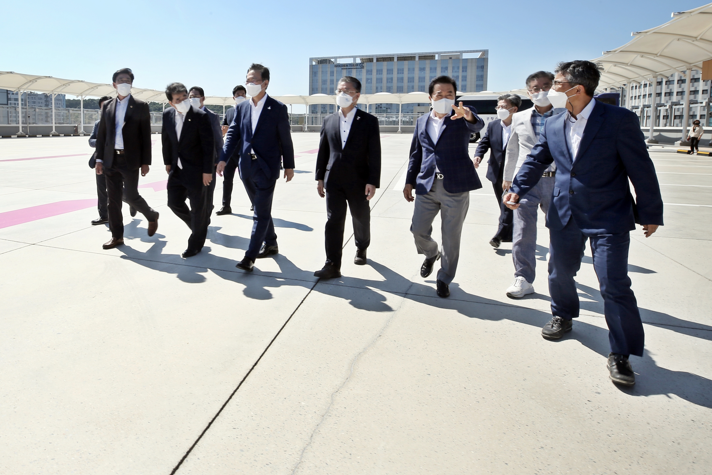 (210915)운서역 공영주차장 현장 방문(0279)-3000px