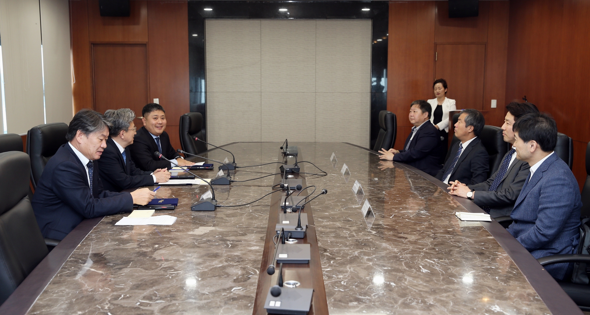 (191023)청라 코스트코 양해각서 체결(4295)-3000px