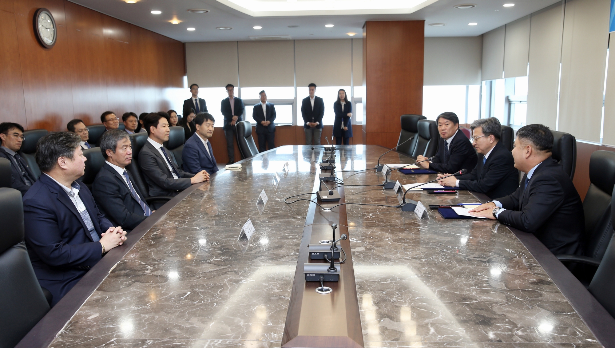 (191023)청라 코스트코 양해각서 체결(4297)-3000px