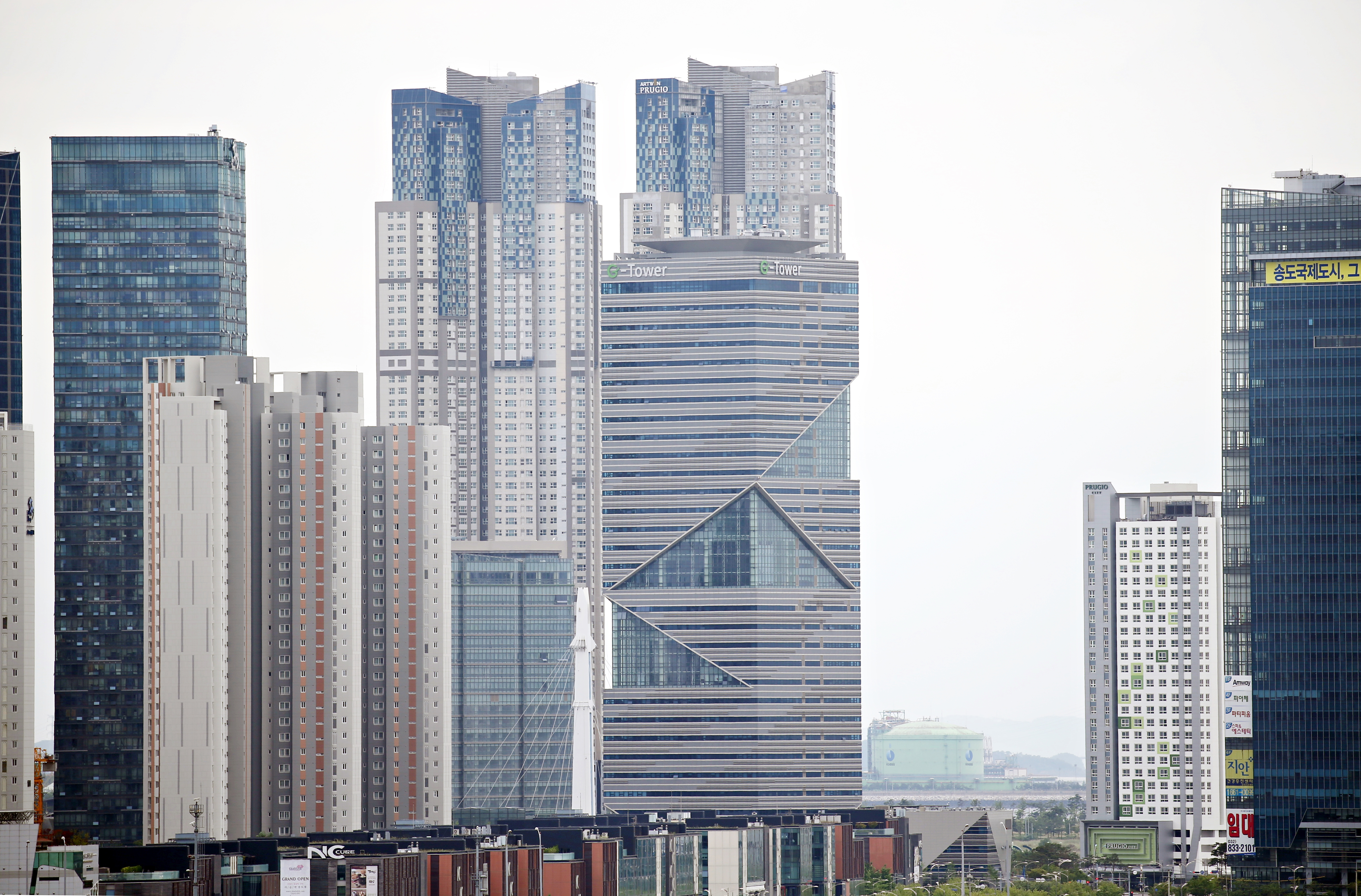 (150626)IFEZ 송도국제도시(0141)-원본