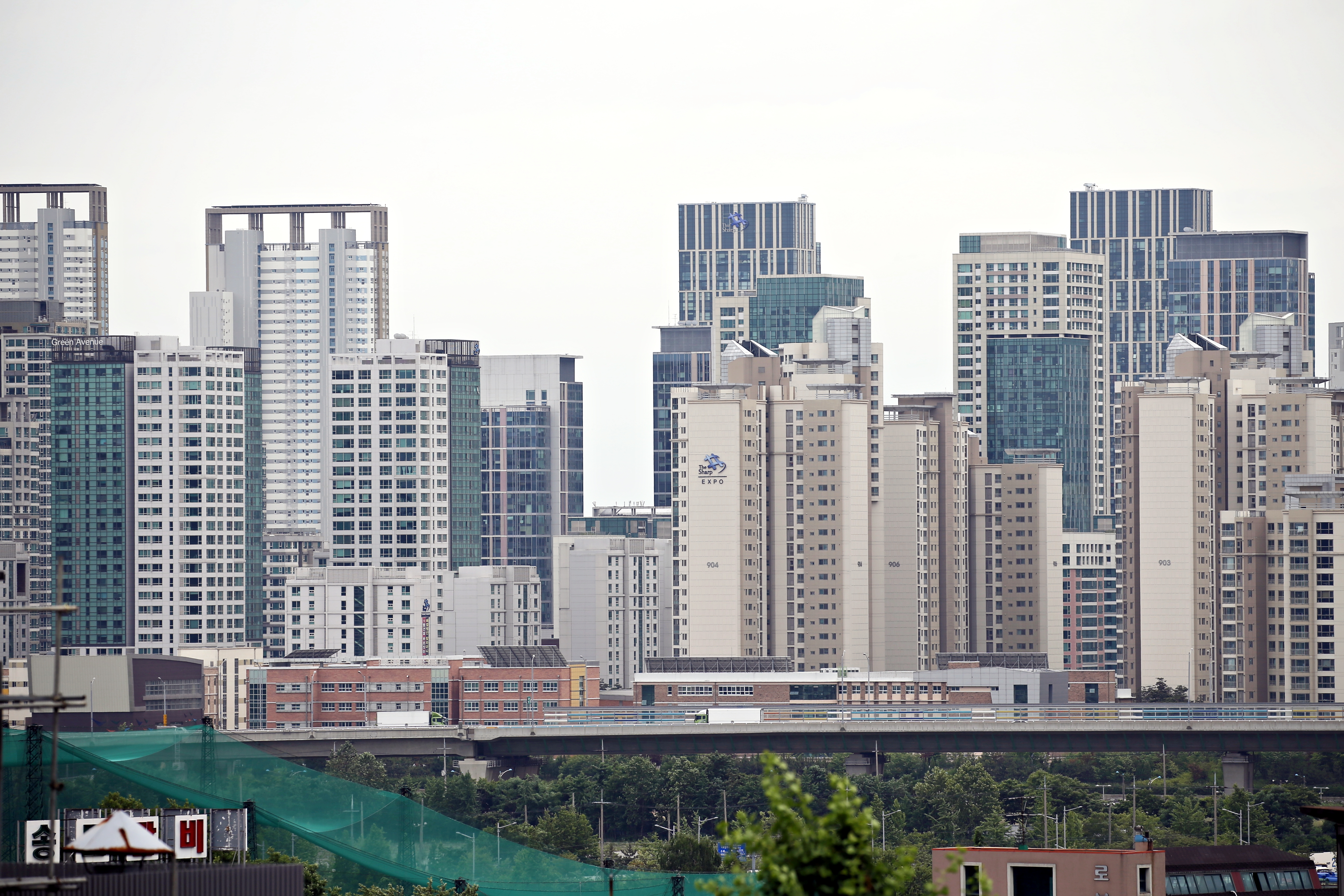 (150626)IFEZ 송도국제도시(0140)-원본