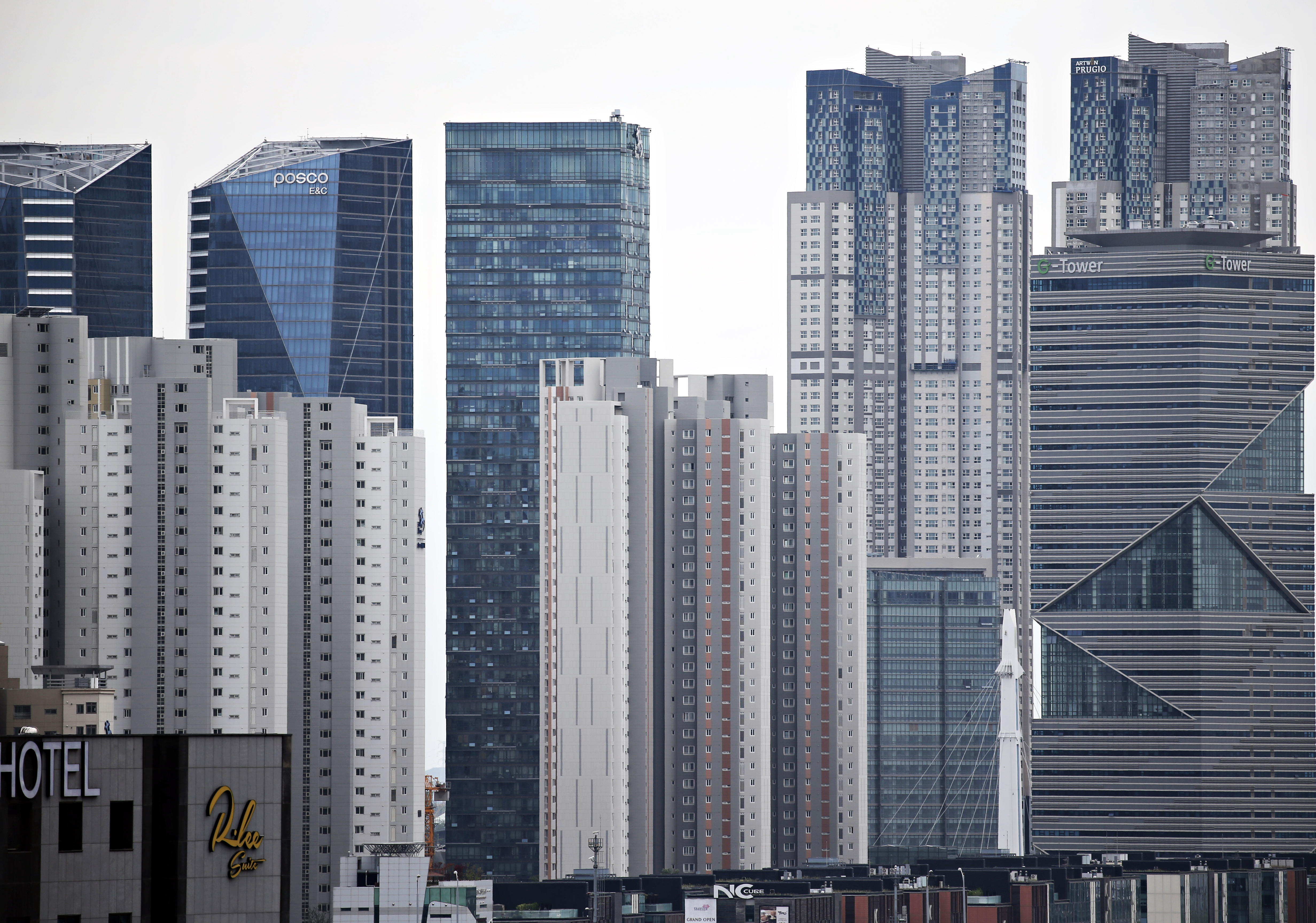 (150626)IFEZ 송도국제도시(0138)-원본