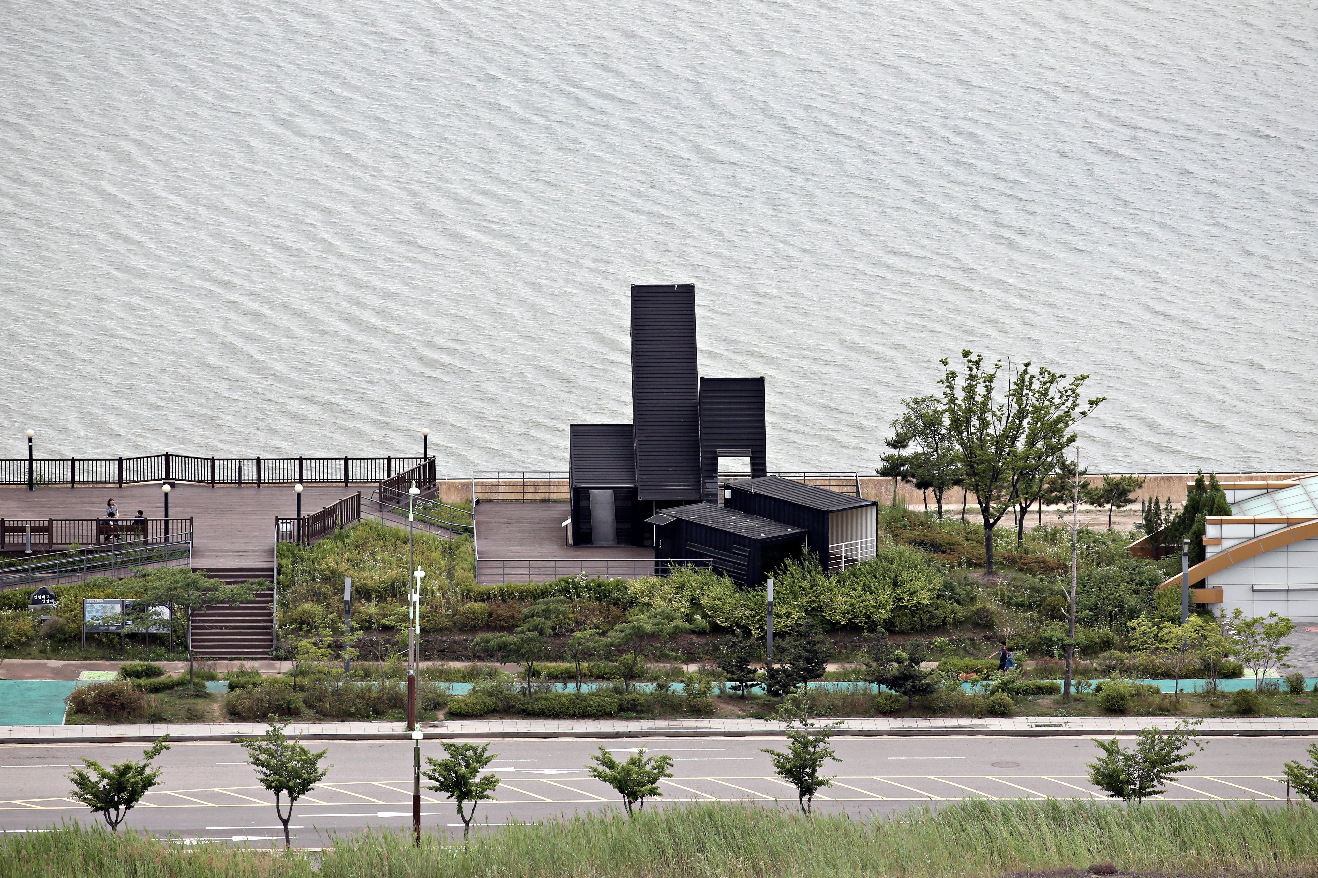 (150626)IFEZ 송도국제도시(0132)-원본