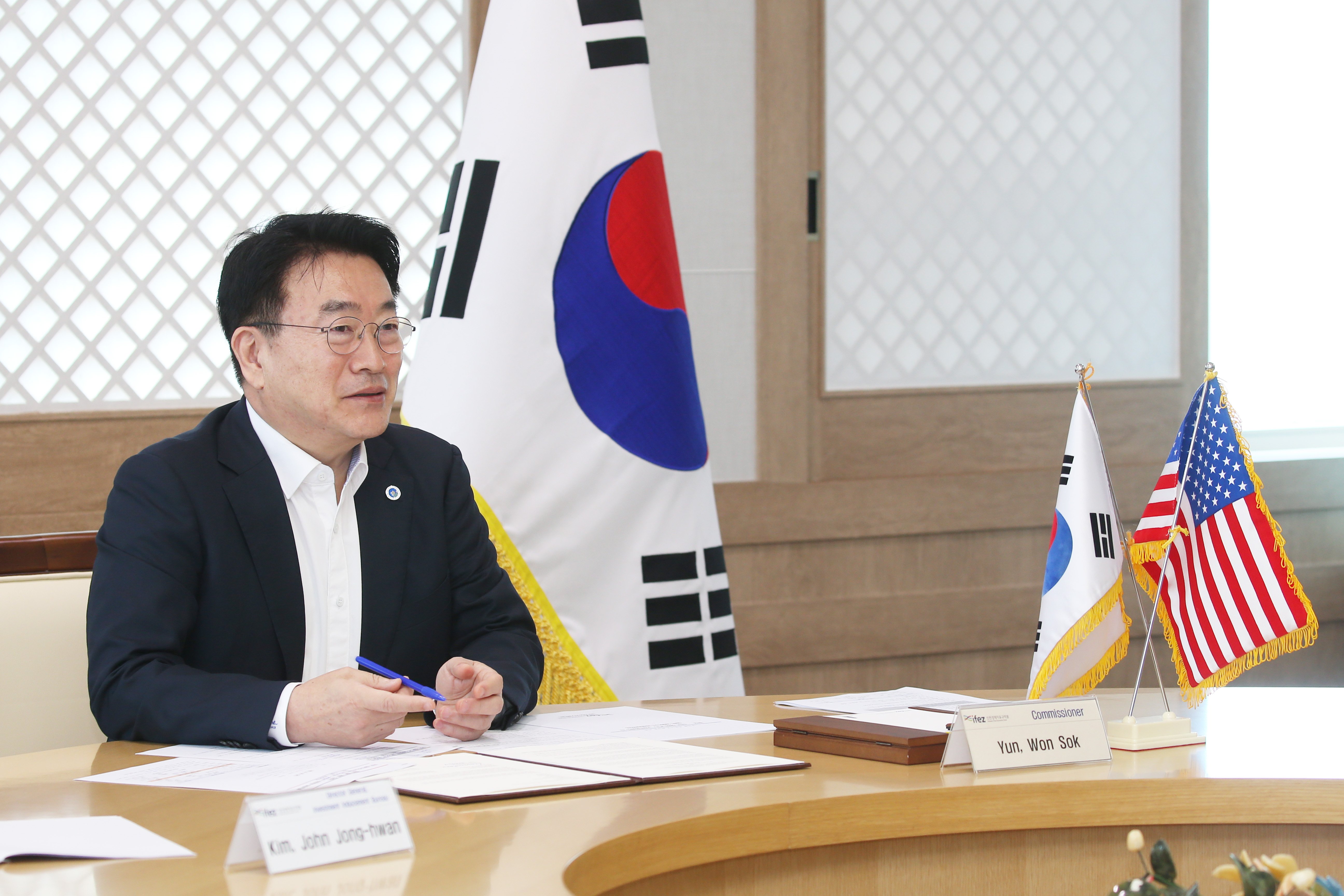 (240822)미국 샌버나디노카운티(SBC)와 MOU(갱신) 체결식(1492)-원본