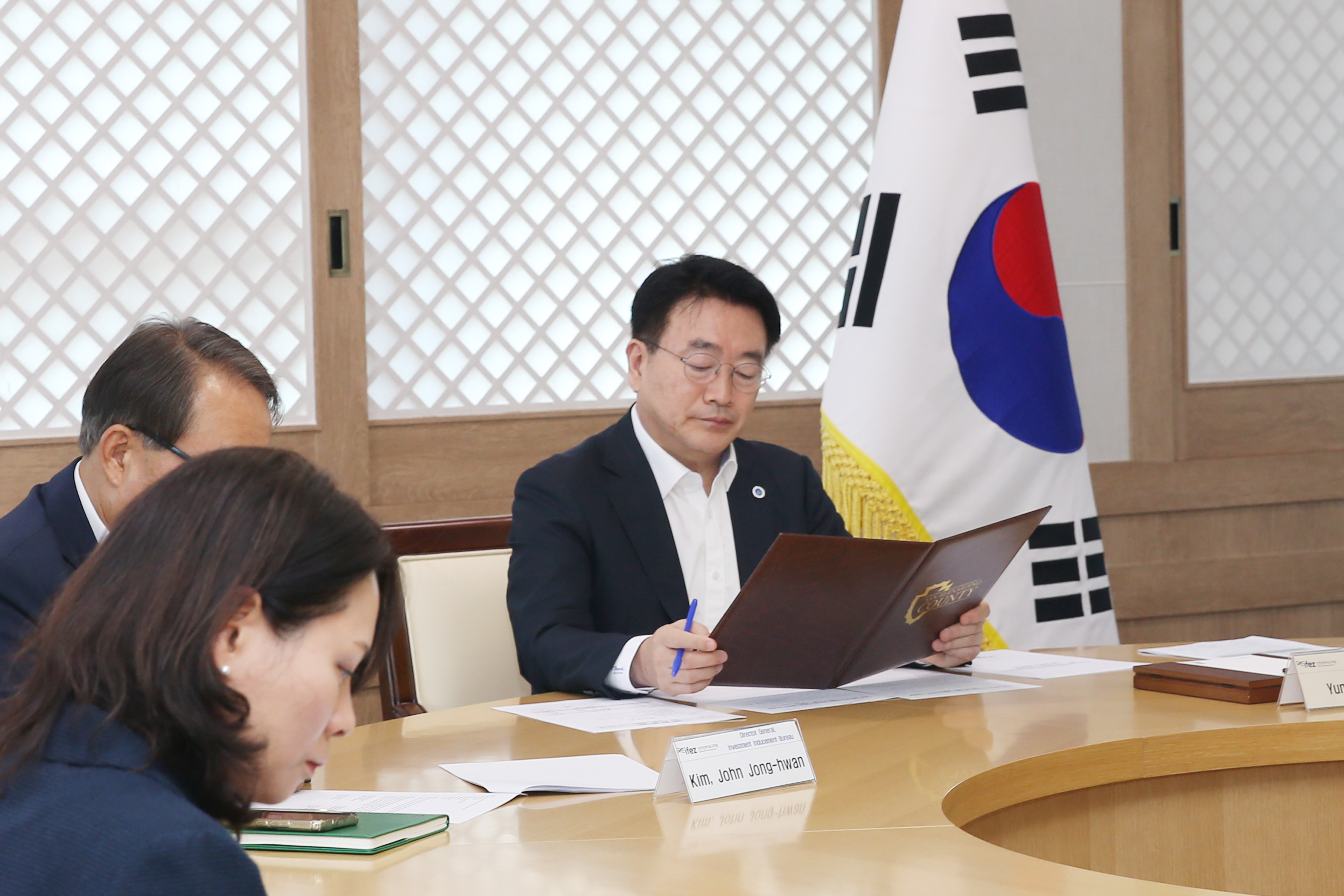 (240822)미국 샌버나디노카운티(SBC)와 MOU(갱신) 체결식(1494)-원본