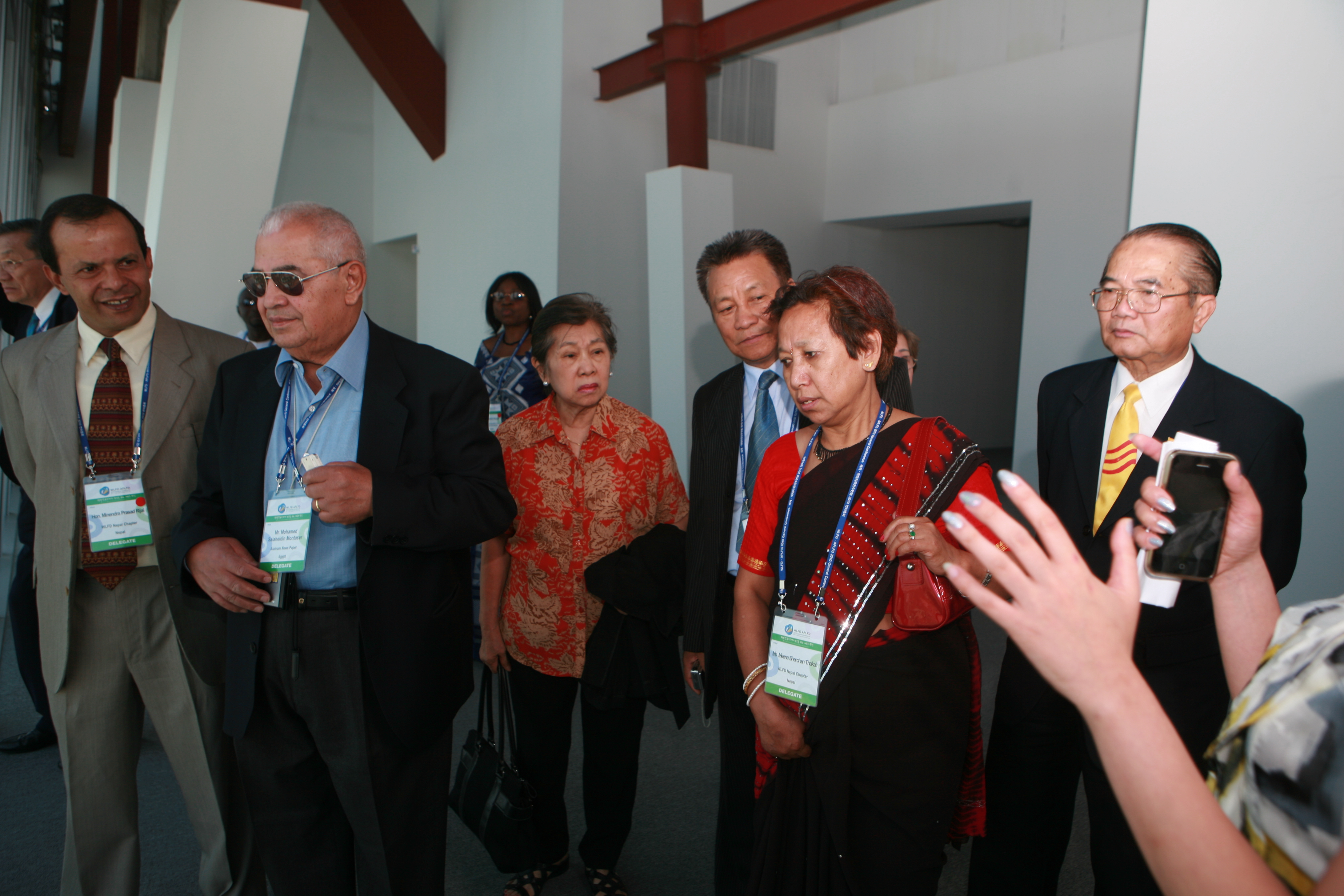 (100609)세계 아태자유민주연맹 참석자 일행 방문(081467)-원본