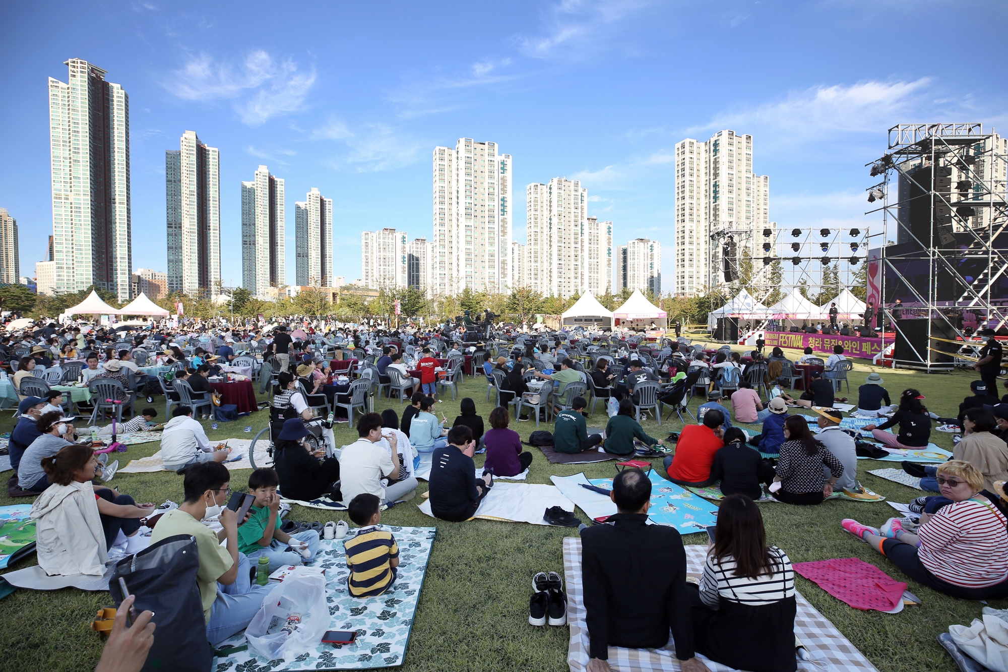 (220925)청라와인페스티벌(6758)-2000px