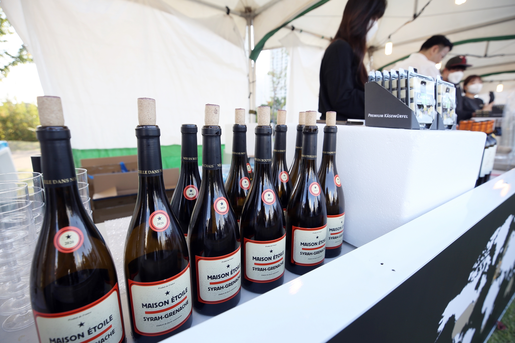 (220925)청라와인페스티벌(6762)-2000px