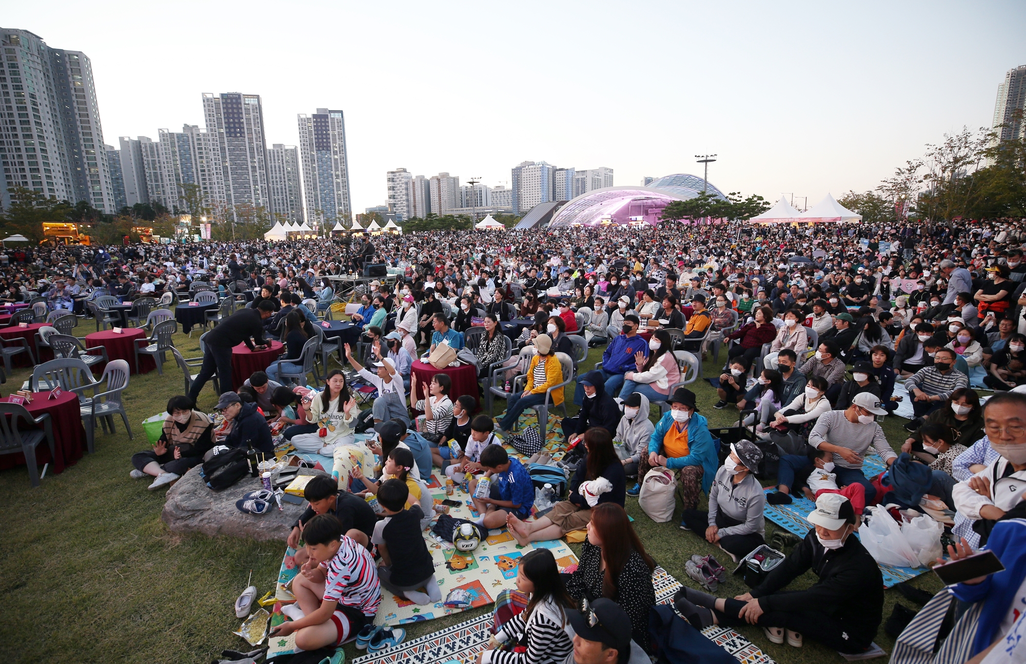 (220925)청라와인페스티벌(6782)-2000px