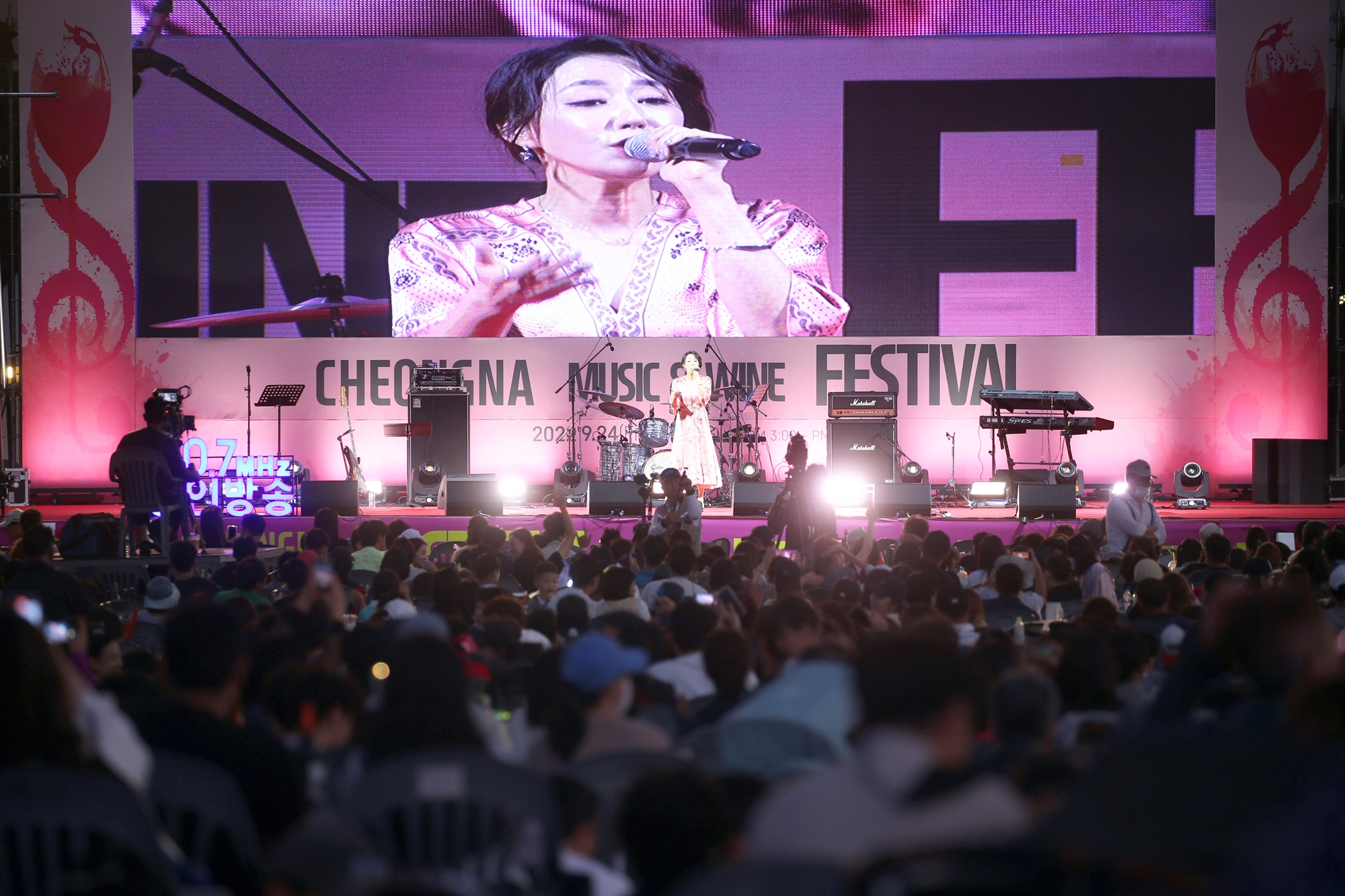 (220925)청라와인페스티벌(6784)-2000px