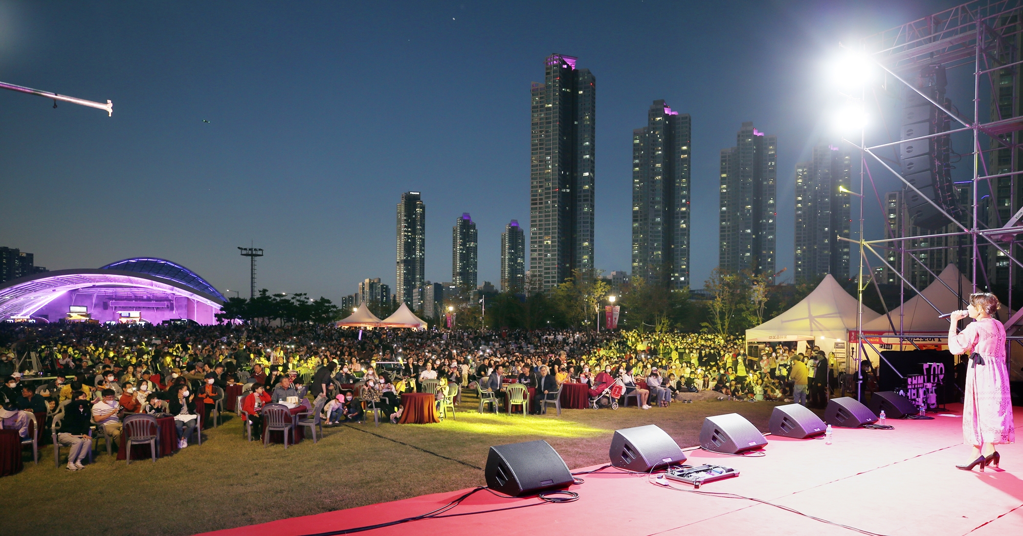 (220925)청라와인페스티벌(6785)-2000px