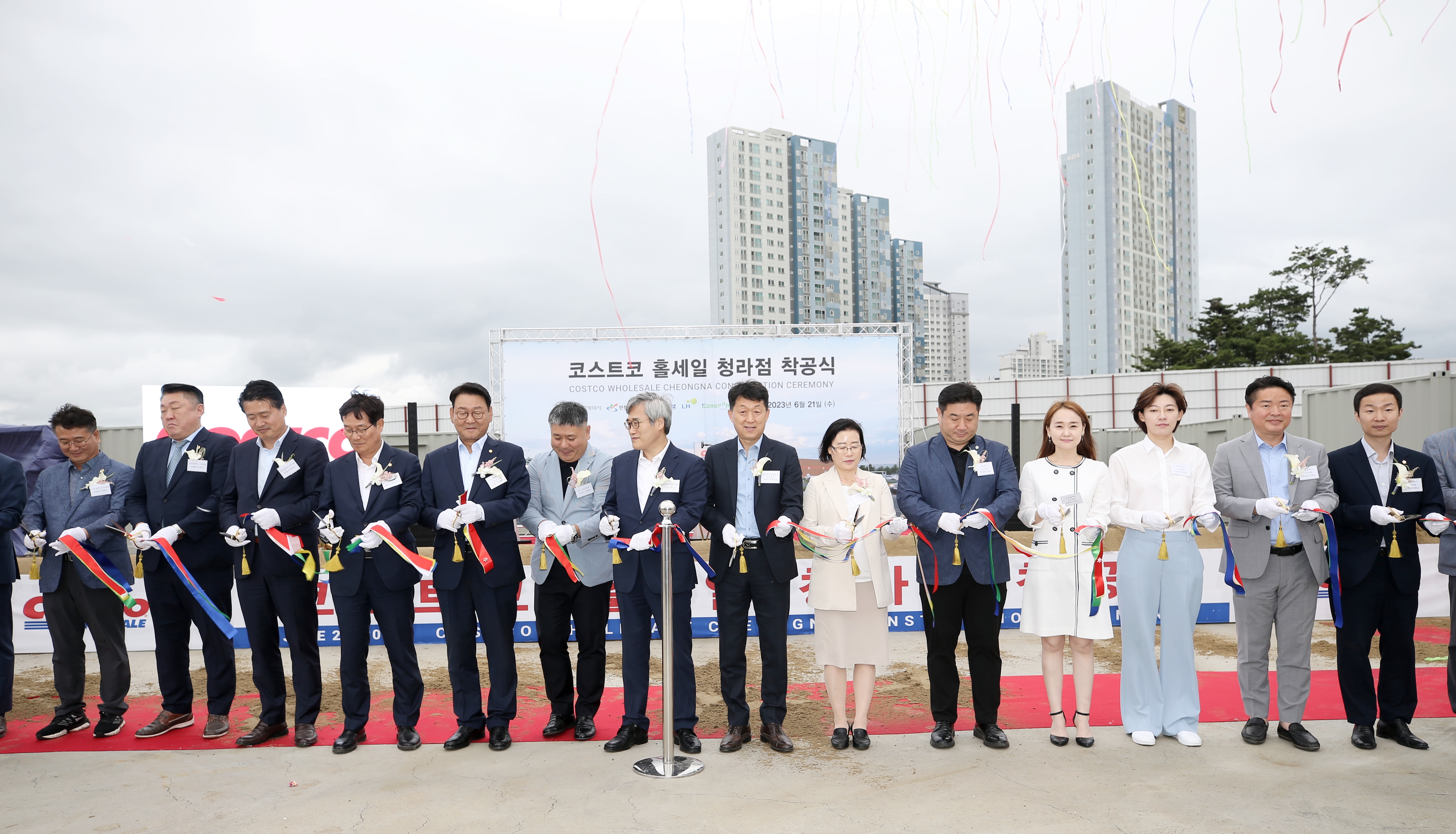 (230621)코스트코 청라점 착공식(6337)-원본